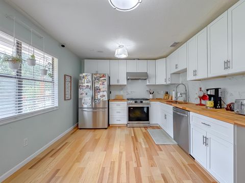 Tiny photo for 7420 Hickock Court, Tallahassee, FL 32311 (MLS # 391763)