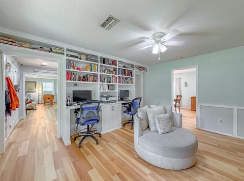 Tiny photo for 7420 Hickock Court, Tallahassee, FL 32311 (MLS # 391763)