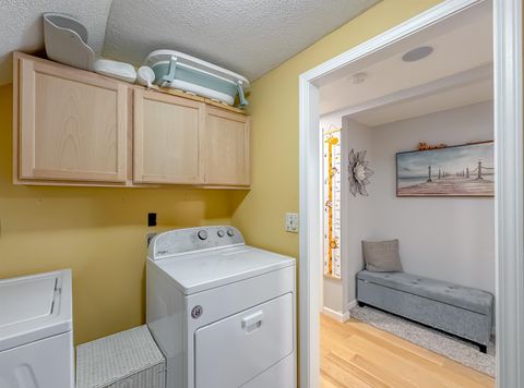 Tiny photo for 7420 Hickock Court, Tallahassee, FL 32311 (MLS # 391763)