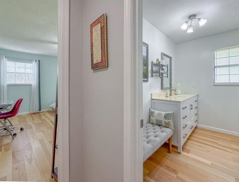 Tiny photo for 7420 Hickock Court, Tallahassee, FL 32311 (MLS # 391763)