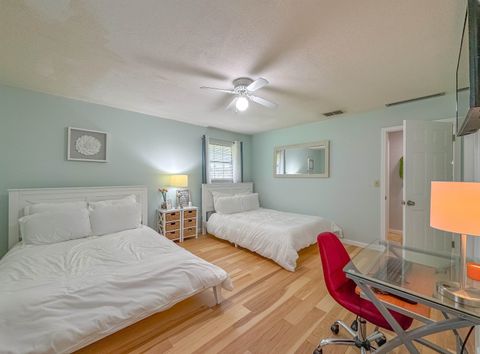 Tiny photo for 7420 Hickock Court, Tallahassee, FL 32311 (MLS # 391763)
