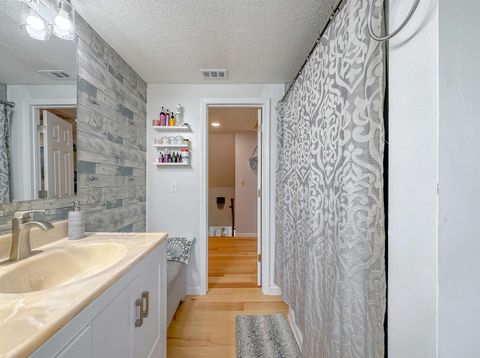 Tiny photo for 7420 Hickock Court, Tallahassee, FL 32311 (MLS # 391763)