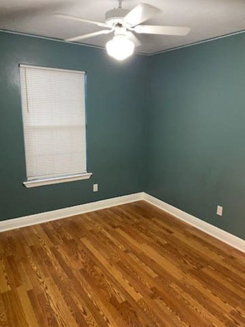 Tiny photo for 3201 Addison Lane, Tallahassee, FL 32317 (MLS # 399756)