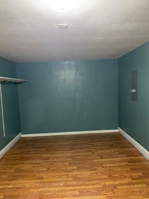 Tiny photo for 3201 Addison Lane, Tallahassee, FL 32317 (MLS # 399756)