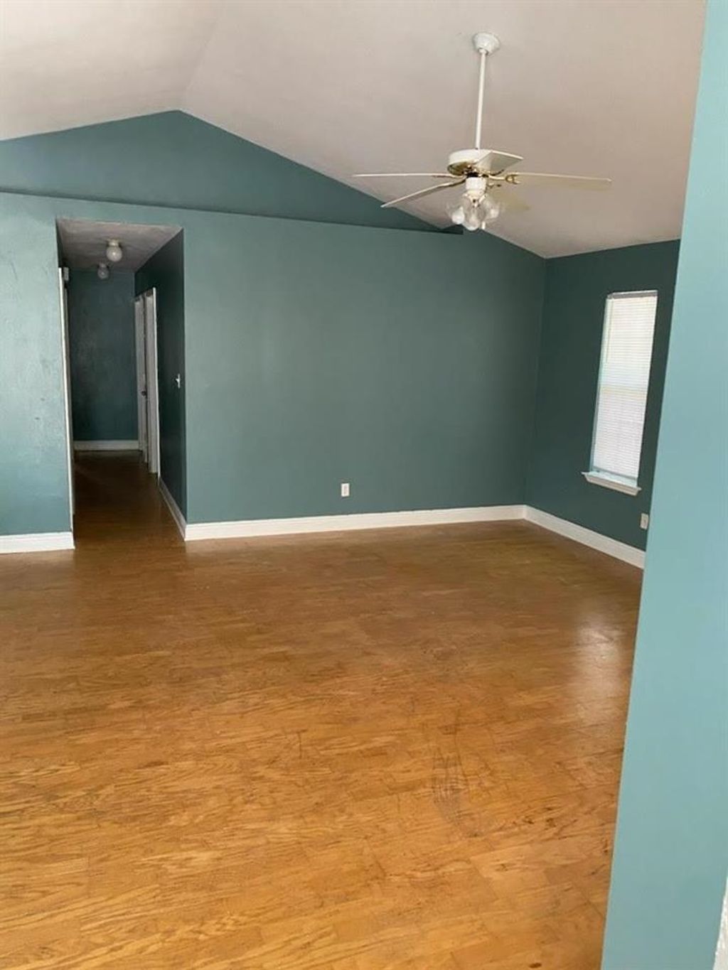 Photo of 3201 Addison Lane, Tallahassee, FL 32317 (MLS # 399756)