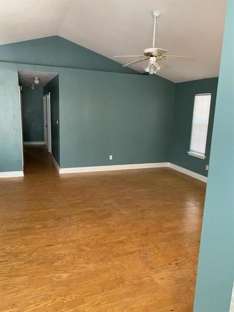 Tiny photo for 3201 Addison Lane, Tallahassee, FL 32317 (MLS # 399756)