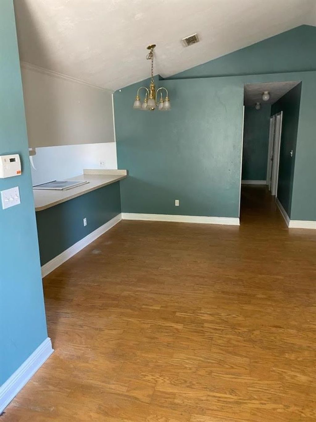 Photo of 3201 Addison Lane, Tallahassee, FL 32317 (MLS # 399756)