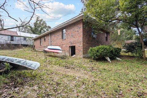 Tiny photo for Madison, FL 32340 (MLS # 397965)