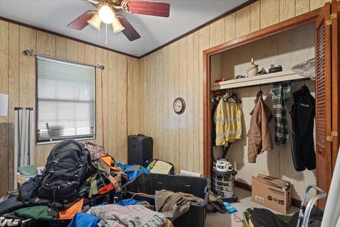 Tiny photo for Madison, FL 32340 (MLS # 397965)