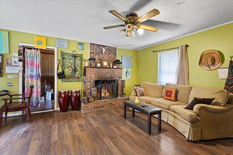 Tiny photo for Madison, FL 32340 (MLS # 397965)