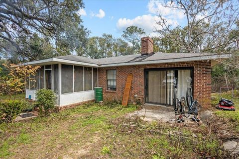 Tiny photo for Madison, FL 32340 (MLS # 397965)