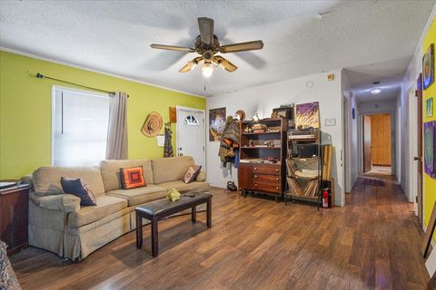 Tiny photo for Madison, FL 32340 (MLS # 397965)