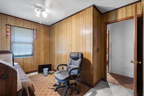 Tiny photo for Madison, FL 32340 (MLS # 397965)