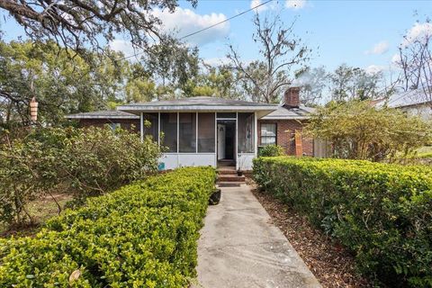 Tiny photo for Madison, FL 32340 (MLS # 397965)