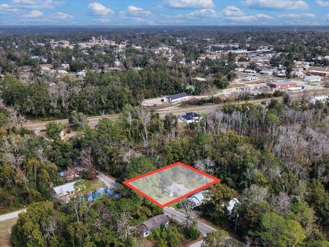 Tiny photo for Madison, FL 32340 (MLS # 397965)