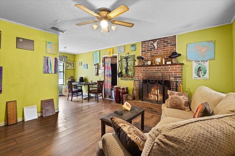 Tiny photo for Madison, FL 32340 (MLS # 397965)