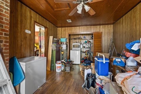 Tiny photo for Madison, FL 32340 (MLS # 397965)