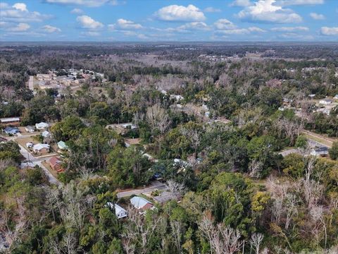 Tiny photo for Madison, FL 32340 (MLS # 397965)
