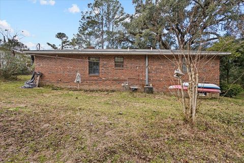Tiny photo for Madison, FL 32340 (MLS # 397965)