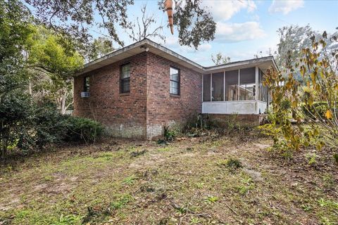 Tiny photo for Madison, FL 32340 (MLS # 397965)