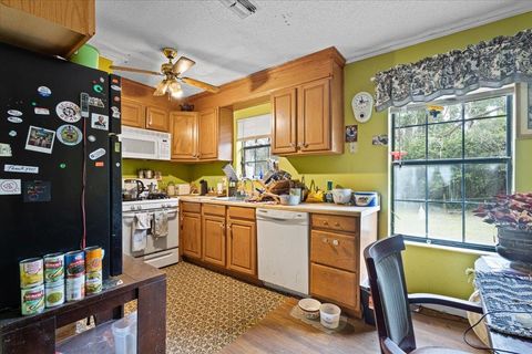 Tiny photo for Madison, FL 32340 (MLS # 397965)