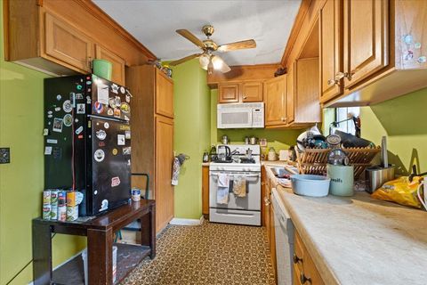 Tiny photo for Madison, FL 32340 (MLS # 397965)
