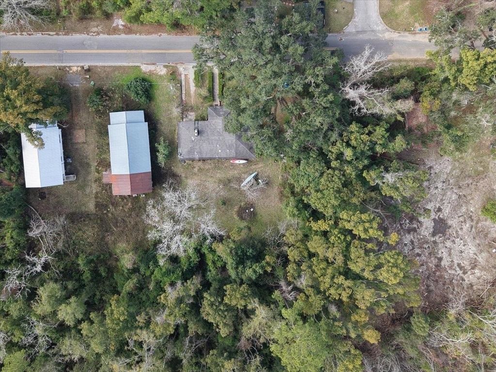 Photo of Madison, FL 32340 (MLS # 397965)