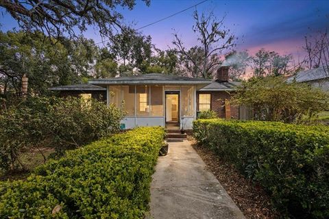 Tiny photo for Madison, FL 32340 (MLS # 397965)