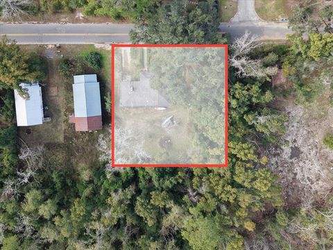 Tiny photo for Madison, FL 32340 (MLS # 397965)