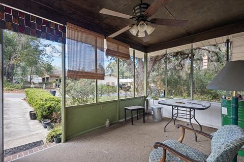 Tiny photo for Madison, FL 32340 (MLS # 397965)