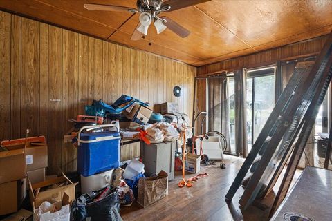 Tiny photo for Madison, FL 32340 (MLS # 397965)