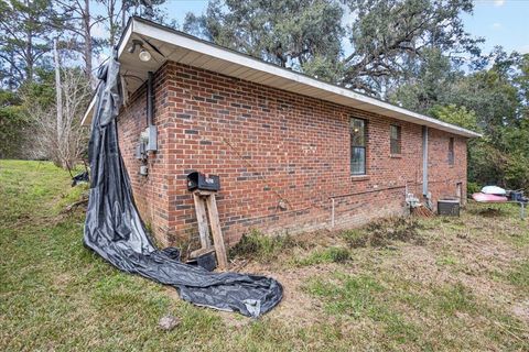 Tiny photo for Madison, FL 32340 (MLS # 397965)