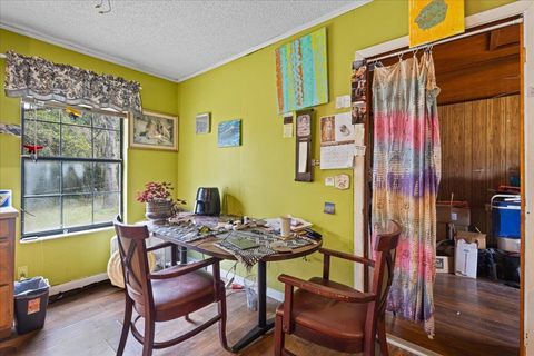 Tiny photo for Madison, FL 32340 (MLS # 397965)