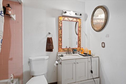 Tiny photo for Madison, FL 32340 (MLS # 397965)