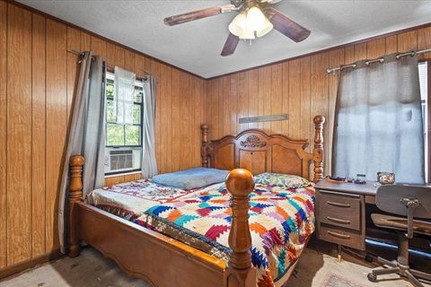 Tiny photo for Madison, FL 32340 (MLS # 397965)