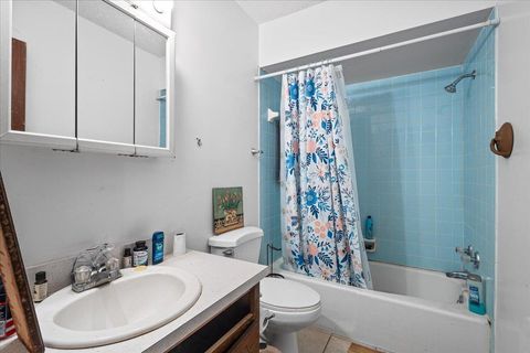 Tiny photo for Madison, FL 32340 (MLS # 397965)