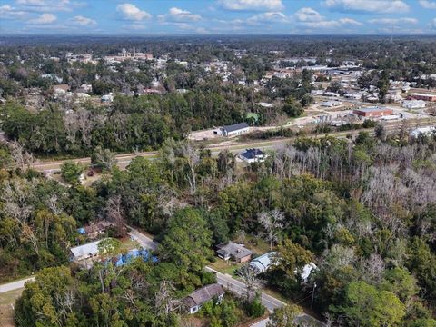 Photo of Madison, FL 32340 (MLS # 397965)