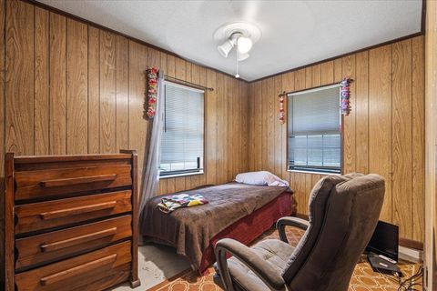 Tiny photo for Madison, FL 32340 (MLS # 397965)