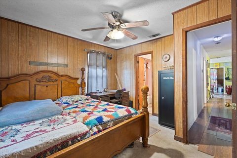 Tiny photo for Madison, FL 32340 (MLS # 397965)