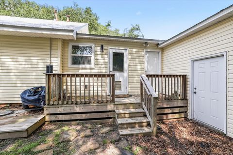 Tiny photo for 316 W 7Th Avenue, Tallahassee, FL 32303 (MLS # 402519)