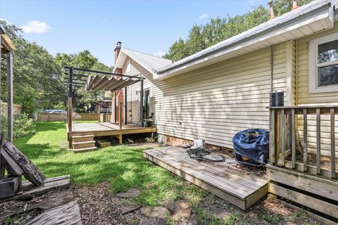 Tiny photo for 316 W 7Th Avenue, Tallahassee, FL 32303 (MLS # 402519)