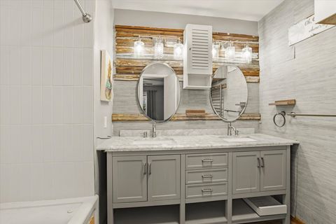 Tiny photo for 316 W 7Th Avenue, Tallahassee, FL 32303 (MLS # 402519)