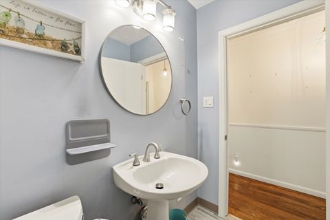 Tiny photo for 316 W 7Th Avenue, Tallahassee, FL 32303 (MLS # 402519)