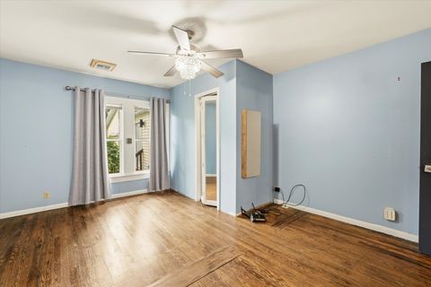 Tiny photo for 316 W 7Th Avenue, Tallahassee, FL 32303 (MLS # 402519)