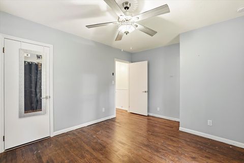 Tiny photo for 316 W 7Th Avenue, Tallahassee, FL 32303 (MLS # 402519)