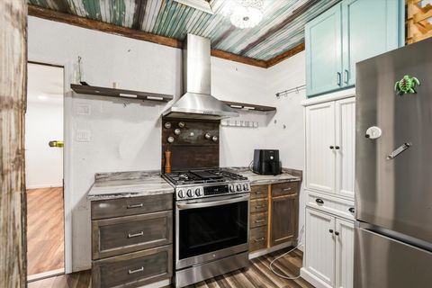 Tiny photo for 316 W 7Th Avenue, Tallahassee, FL 32303 (MLS # 402519)
