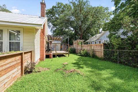 Tiny photo for 316 W 7Th Avenue, Tallahassee, FL 32303 (MLS # 402519)