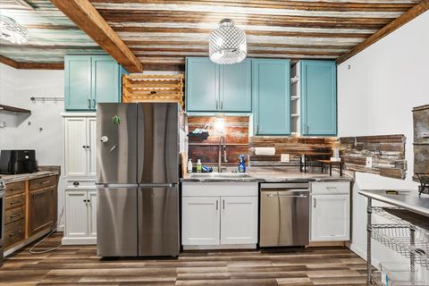 Tiny photo for 316 W 7Th Avenue, Tallahassee, FL 32303 (MLS # 402519)