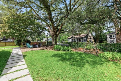 Tiny photo for 316 W 7Th Avenue, Tallahassee, FL 32303 (MLS # 402519)