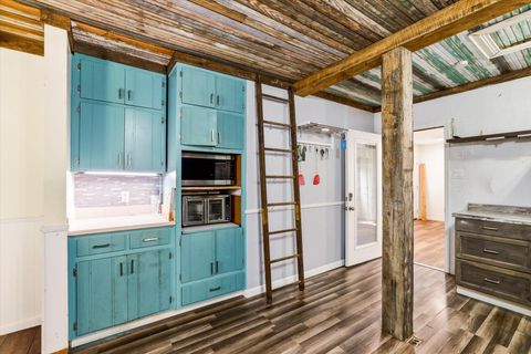 Tiny photo for 316 W 7Th Avenue, Tallahassee, FL 32303 (MLS # 402519)